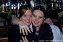 MARY'S BIRTHDAY (36)